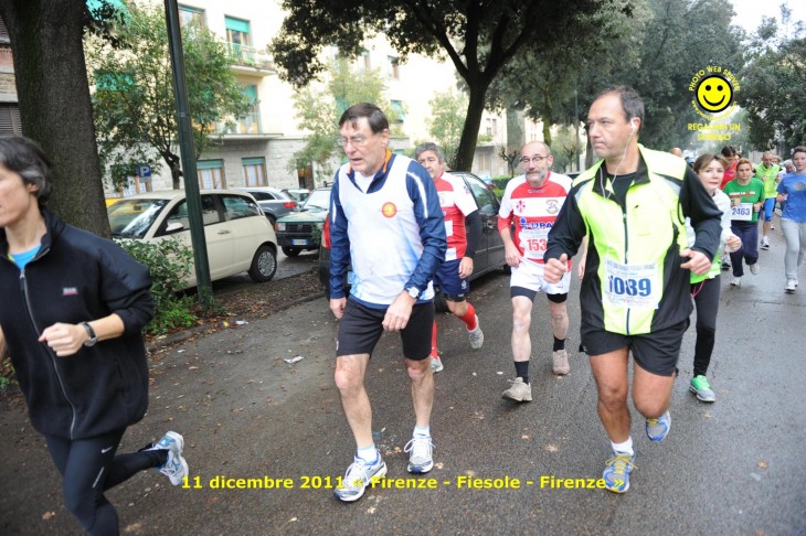 2011_FirenzeFiesole01.JPG